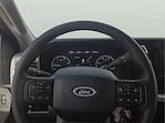 2025 Ford F-350 Crew Cab DRW 4WD Mechanics Body for sale #517255 - photo 19