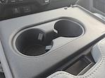 2025 Ford F-350 Crew Cab DRW 4WD Mechanics Body for sale #517255 - photo 20
