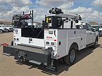 2025 Ford F-350 Crew Cab DRW 4WD Mechanics Body for sale #517255 - photo 4