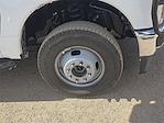 2025 Ford F-350 Crew Cab DRW 4WD Mechanics Body for sale #517255 - photo 7