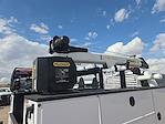 2025 Ford F-350 Crew Cab DRW 4WD Mechanics Body for sale #517255 - photo 8