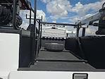 2025 Ford F-350 Crew Cab DRW 4WD Mechanics Body for sale #517255 - photo 9