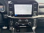 2025 Ford F-150 SuperCrew Cab 4x4 Pickup for sale #517406 - photo 10