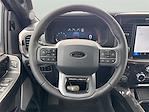 2025 Ford F-150 SuperCrew Cab 4x4 Pickup for sale #517406 - photo 11
