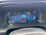 2025 Ford F-150 SuperCrew Cab 4x4 Pickup for sale #517406 - photo 12