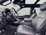 2025 Ford F-150 SuperCrew Cab 4x4 Pickup for sale #517406 - photo 13
