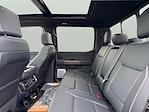2025 Ford F-150 SuperCrew Cab 4x4 Pickup for sale #517406 - photo 14