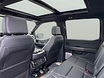2025 Ford F-150 SuperCrew Cab 4x4 Pickup for sale #517406 - photo 15