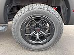 2025 Ford F-150 SuperCrew Cab 4x4 Pickup for sale #517406 - photo 16