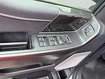 2025 Ford F-150 SuperCrew Cab 4x4 Pickup for sale #517406 - photo 17