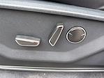 2025 Ford F-150 SuperCrew Cab 4x4 Pickup for sale #517406 - photo 18