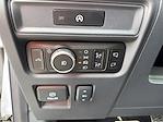 2025 Ford F-150 SuperCrew Cab 4x4 Pickup for sale #517406 - photo 20