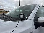 2025 Ford F-150 SuperCrew Cab 4x4 Pickup for sale #517406 - photo 21