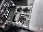2025 Ford F-150 SuperCrew Cab 4x4 Pickup for sale #517406 - photo 23