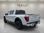2025 Ford F-150 SuperCrew Cab 4x4 Pickup for sale #517406 - photo 2