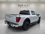 2025 Ford F-150 SuperCrew Cab 4x4 Pickup for sale #517406 - photo 5