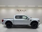 2025 Ford F-150 SuperCrew Cab 4x4 Pickup for sale #517406 - photo 6