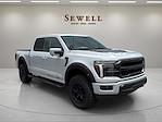 2025 Ford F-150 SuperCrew Cab 4x4 Pickup for sale #517406 - photo 7