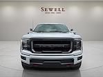 2025 Ford F-150 SuperCrew Cab 4x4 Pickup for sale #517406 - photo 8