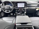 2025 Ford F-150 SuperCrew Cab 4x4 Pickup for sale #517406 - photo 9