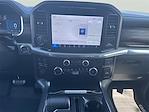 2025 Ford F-150 SuperCrew Cab 4x4 Pickup for sale #517429 - photo 10