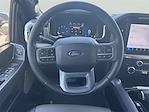 2025 Ford F-150 SuperCrew Cab 4x4 Pickup for sale #517429 - photo 11