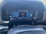 2025 Ford F-150 SuperCrew Cab 4x4 Pickup for sale #517429 - photo 12