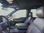 2025 Ford F-150 SuperCrew Cab 4x4 Pickup for sale #517429 - photo 13
