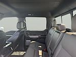 2025 Ford F-150 SuperCrew Cab 4x4 Pickup for sale #517429 - photo 14