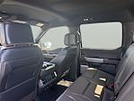2025 Ford F-150 SuperCrew Cab 4x4 Pickup for sale #517429 - photo 15