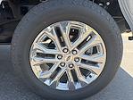 2025 Ford F-150 SuperCrew Cab 4x4 Pickup for sale #517429 - photo 16