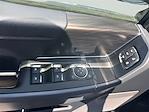 2025 Ford F-150 SuperCrew Cab 4x4 Pickup for sale #517429 - photo 17