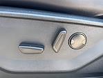 2025 Ford F-150 SuperCrew Cab 4x4 Pickup for sale #517429 - photo 18