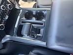 2025 Ford F-150 SuperCrew Cab 4x4 Pickup for sale #517429 - photo 20
