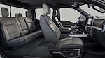 2025 Ford F-150 SuperCrew Cab 4x4 Pickup for sale #517429 - photo 6