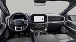 2025 Ford F-150 SuperCrew Cab 4x4 Pickup for sale #517429 - photo 7