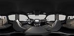 2025 Ford F-150 SuperCrew Cab 4x4 Pickup for sale #517429 - photo 8