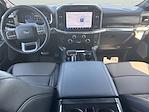 2025 Ford F-150 SuperCrew Cab 4x4 Pickup for sale #517429 - photo 9