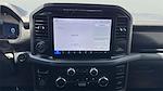 2025 Ford F-150 SuperCrew Cab 4x4 Pickup for sale #517462 - photo 10
