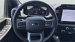2025 Ford F-150 SuperCrew Cab 4x4 Pickup for sale #517462 - photo 11