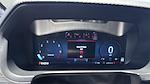 2025 Ford F-150 SuperCrew Cab 4x4 Pickup for sale #517462 - photo 12