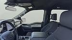 2025 Ford F-150 SuperCrew Cab 4x4 Pickup for sale #517462 - photo 13