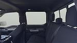 2025 Ford F-150 SuperCrew Cab 4x4 Pickup for sale #517462 - photo 14