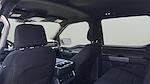 2025 Ford F-150 SuperCrew Cab 4x4 Pickup for sale #517462 - photo 15