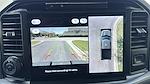 2025 Ford F-150 SuperCrew Cab 4x4 Pickup for sale #517462 - photo 17