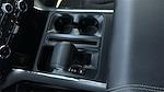 2025 Ford F-150 SuperCrew Cab 4x4 Pickup for sale #517462 - photo 18