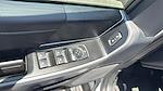 2025 Ford F-150 SuperCrew Cab 4x4 Pickup for sale #517462 - photo 19