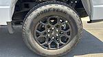 2025 Ford F-150 SuperCrew Cab 4x4 Pickup for sale #517462 - photo 20