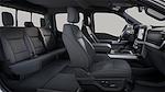 2025 Ford F-150 SuperCrew Cab 4x4 Pickup for sale #517462 - photo 6