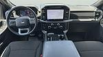 2025 Ford F-150 SuperCrew Cab 4x4 Pickup for sale #517462 - photo 9